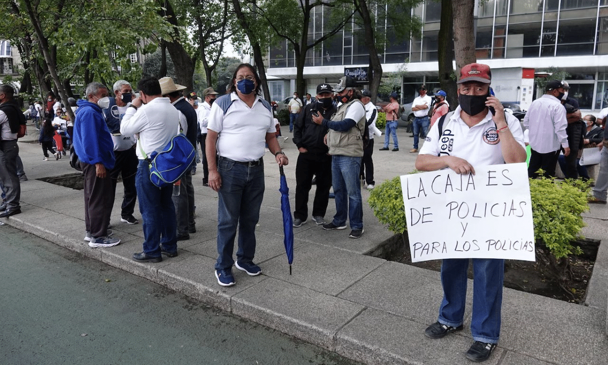 Descripción: D:Mis documentosCubrebocasmuerte.jpg